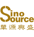 廣東華源興盛進出口有限公司